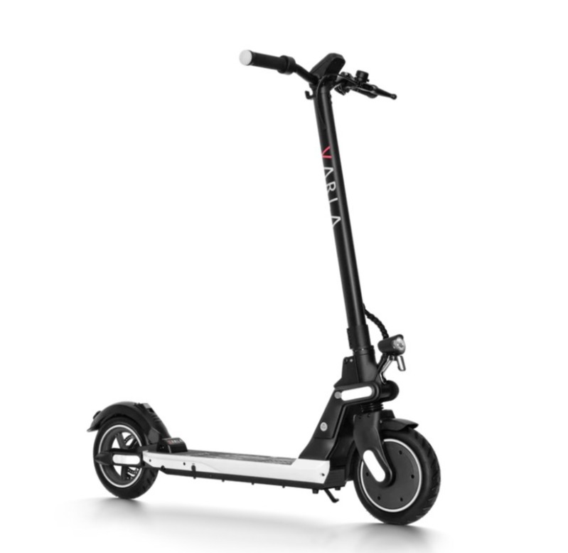 Varla Wasp Electric Scooter